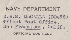 File:JonBurdett mccalla dd488 19431010 cc.jpg