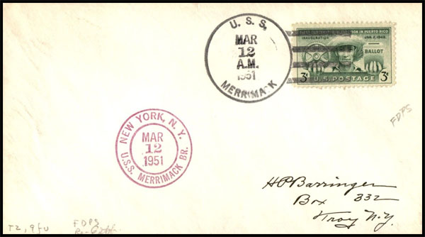 File:JonBurdett merrimack ao37 19510312-1.jpg