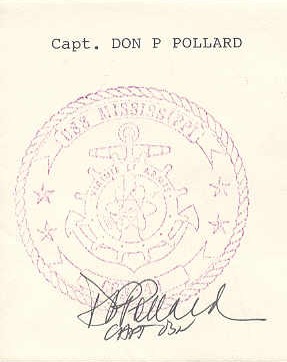 File:JonBurdett mississippi cgn40 19920529 cach.jpg