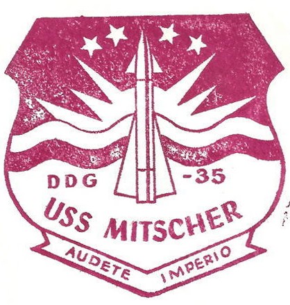 File:JonBurdett mitscher ddg35 19750818 cach.jpg