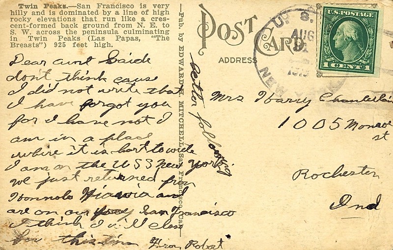 File:JonBurdett newyork 19190831.jpg