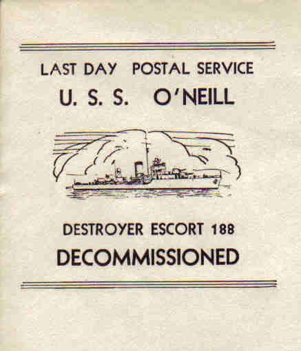 File:JonBurdett nicholson oneill.jpg