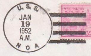 File:JonBurdett noa dd841 19520119 pm.jpg