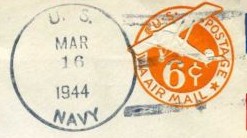 File:JonBurdett pathfinder ags1 19440316 pm.jpg