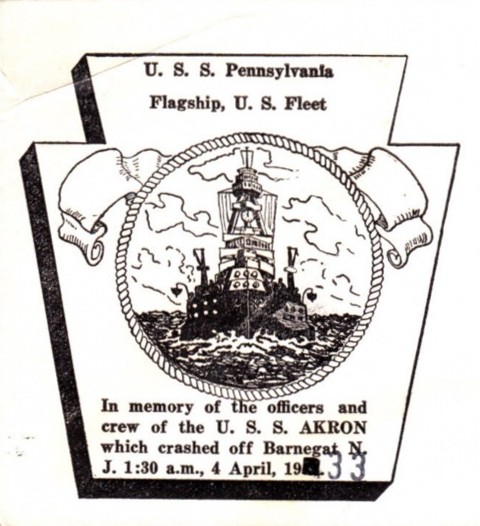 File:JonBurdett pennsylvania bb38 19340404 cach.jpg