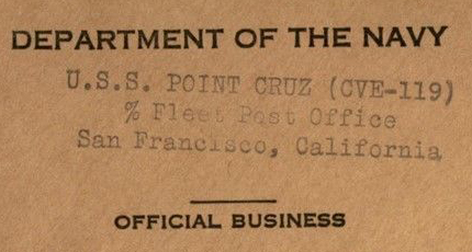File:JonBurdett pointcruz cve119 19550425 cc.jpg