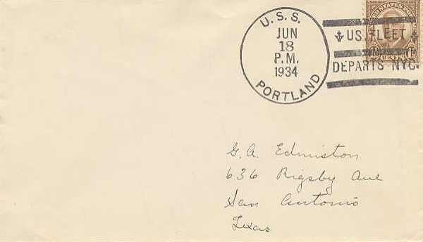 File:JonBurdett portland ca33 19340618.jpg