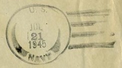 File:JonBurdett randolph cv15 19450721 pm.jpg