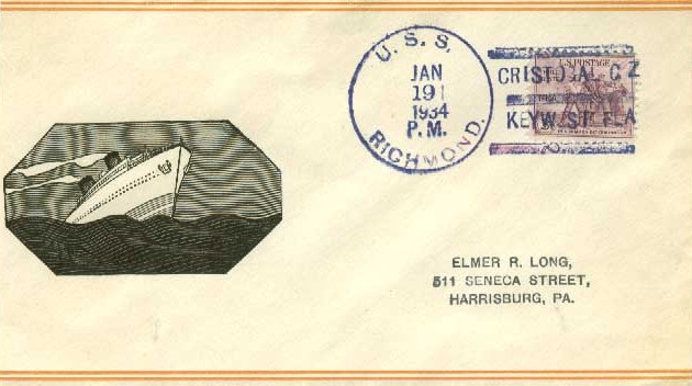 File:JonBurdett richmond cl9 19340119.jpg