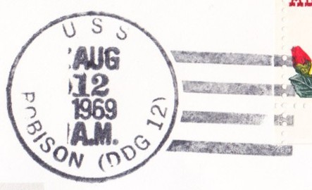 File:JonBurdett robison ddg12 19690812 pm.jpg
