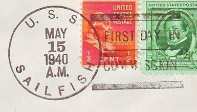 File:JonBurdett sailfish ss192 19400515 pm.jpg