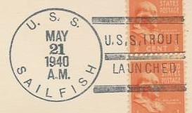 File:JonBurdett sailfish ss192 19400521 pm.jpg