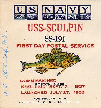 File:JonBurdett sculpin ss191 19390308 cach.jpg