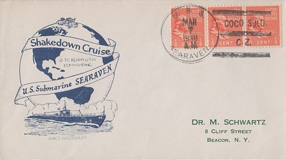 File:JonBurdett searaven ss196 19400307.jpg
