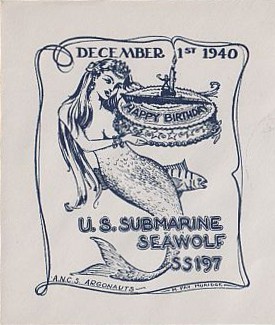 File:JonBurdett seawolf ss197 19401201 cach.jpg