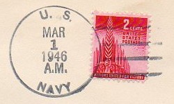 File:JonBurdett staunch am307 19460301 pm.jpg