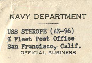 File:JonBurdett sterope ak96 19430717 cc.jpg