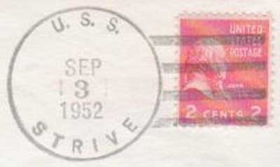 File:JonBurdett strive am117 19520903r pm.jpg