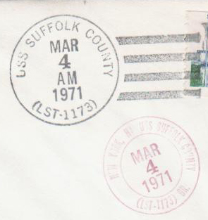 File:JonBurdett suffolkcounty lst1173 19710304 pm2.jpg