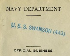 File:JonBurdett swanson dd443 19431026 cc.jpg