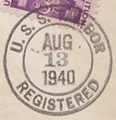 File:JonBurdett tambor ss198 19400813 pm9v.jpg