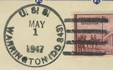 File:JonBurdett warrington dd843 19470501 pm.jpg
