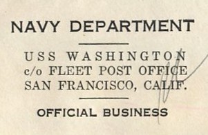 File:JonBurdett washington bb56 19430814 cc.jpg