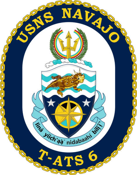File:Navajo TATS6 1 Crest.jpg