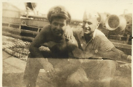 File:ROSudduth Binnie HT and Sudduth RO.jpg