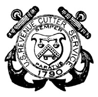 File:Revenue Service Crest.jpg