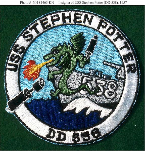 File:SPotter DD538 Crest.jpg