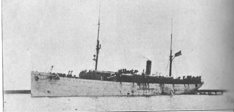 File:Supply Steamer Photo.jpg
