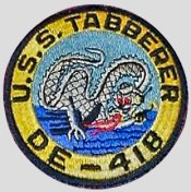 File:TABBERER PATCH.jpg