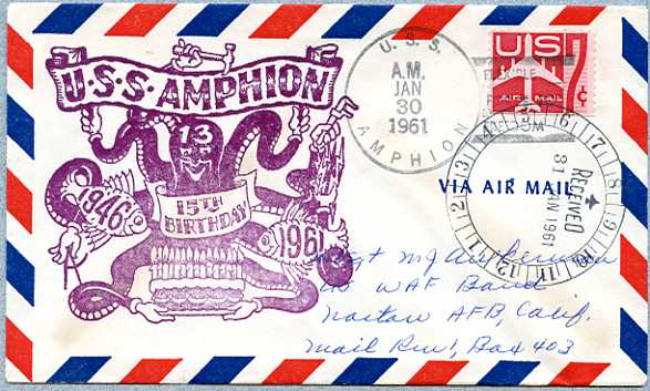 File:Bunter Amphion AR 13 19610130 1 front.jpg