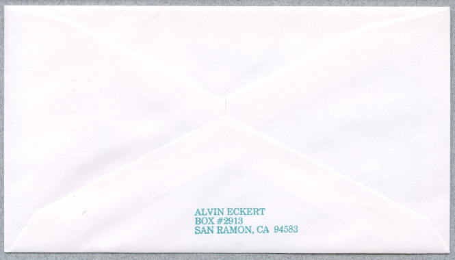 File:Bunter CSS Hunley 20011006 1 back.jpg