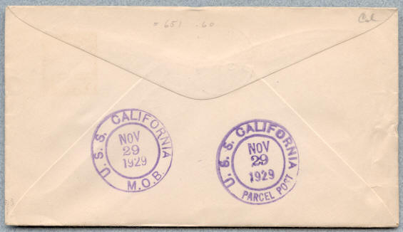 File:Bunter California BB 44 19291129 1 back.jpg