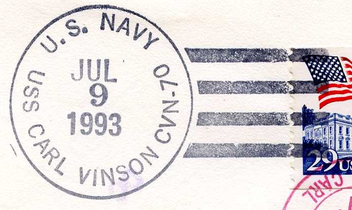 File:Bunter Carl Vinson CVN 70 19930709 1 pm1.jpg