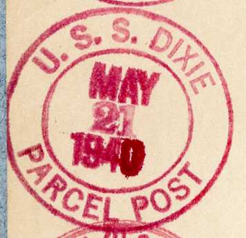 File:Bunter Dixie AD 14 19400521 1 pm4.jpg