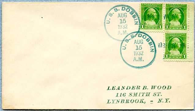 File:Bunter Dobbin AD 3 19320815 1 front.jpg