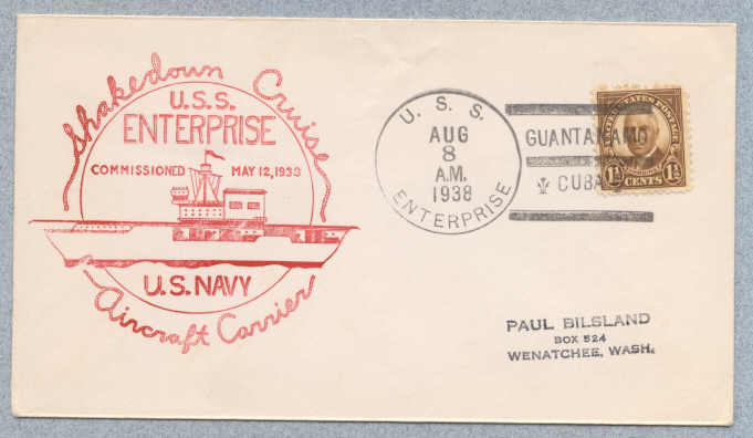 File:Bunter Enterprise CV 6 19380808 1.jpg