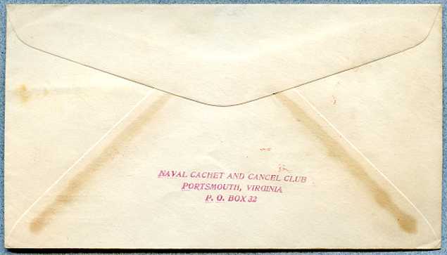 File:Bunter Helm DD 388 19380316 1 back.jpg