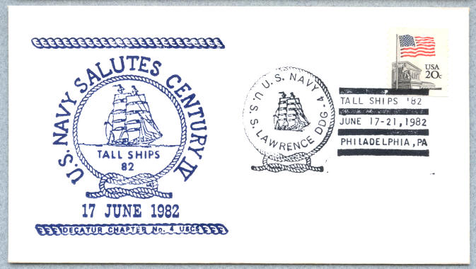 File:Bunter Lawrence DDG 4 19820617 1 front.jpg