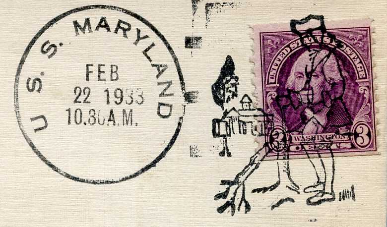 File:Bunter Maryland BB 46 19330222 2 pm1.jpg