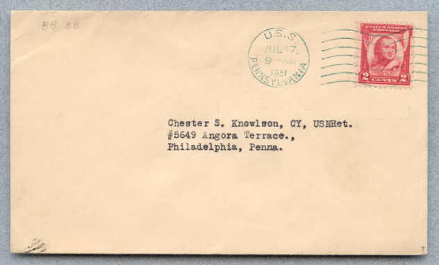 File:Bunter Pennsylvania BB 38 19310717 1.jpg
