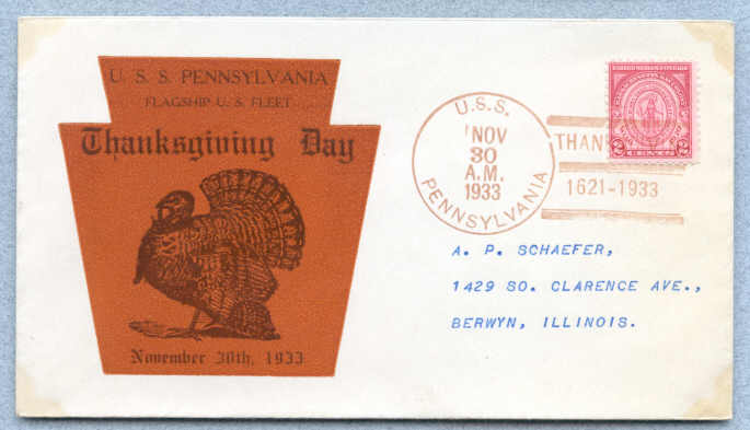 File:Bunter Pennsylvania BB 38 19331130 2.jpg