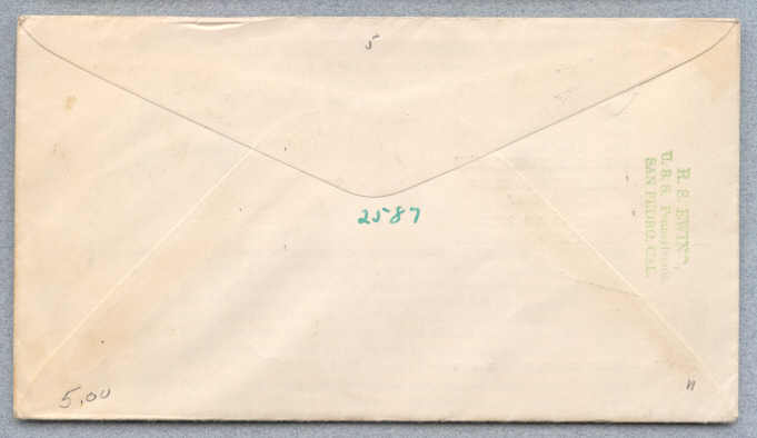File:Bunter Pennsylvania BB 38 19341116 1 Back.jpg