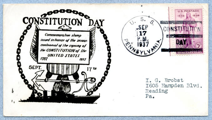 File:Bunter Pennsylvania BB 38 19370917 1.jpg