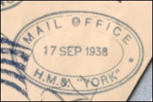 File:Bunter Ranger CV 4 19380917 1 Postmark.jpg