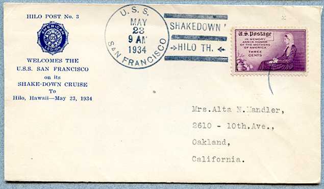 File:Bunter San Francisco CA 38 19340523 1 front.jpg