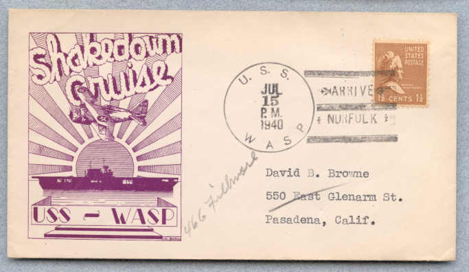 File:Bunter Wasp CV 7 19400715 1 Front.jpg